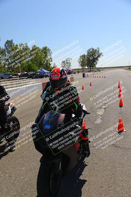 media/Jun-18-2022-Lets Ride (Sat) [[ae58d599d4]]/B Group/grid/